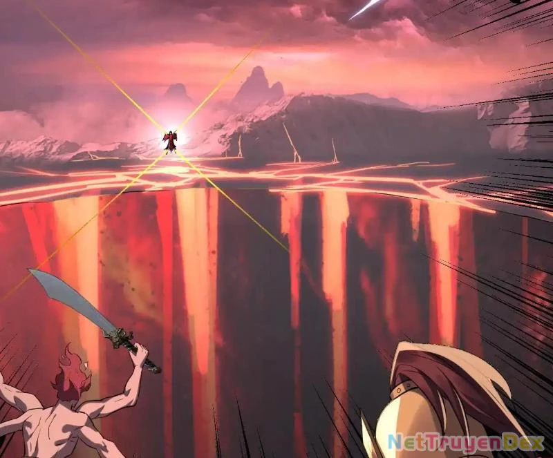 [FIX Thứ tự] Ta Trời Sinh Đã Là Nhân Vật Phản Diện Chapter 217 - Trang 2