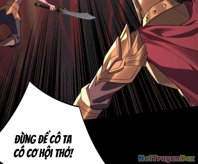 [FIX Thứ tự] Ta Trời Sinh Đã Là Nhân Vật Phản Diện Chapter 217 - Trang 2