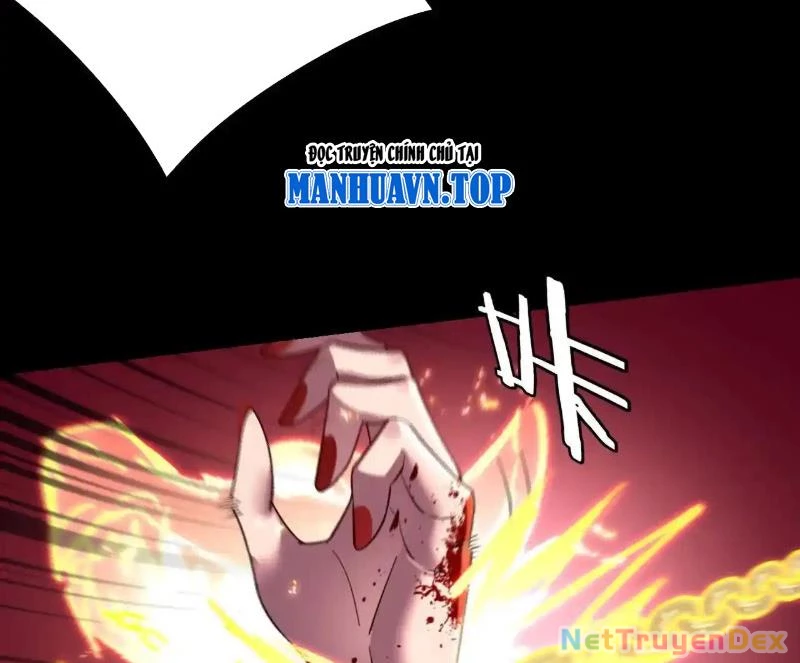 [FIX Thứ tự] Ta Trời Sinh Đã Là Nhân Vật Phản Diện Chapter 217 - Trang 2