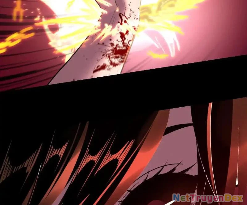 [FIX Thứ tự] Ta Trời Sinh Đã Là Nhân Vật Phản Diện Chapter 217 - Trang 2