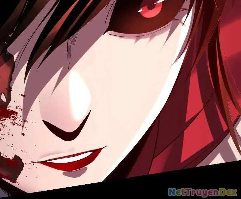 [FIX Thứ tự] Ta Trời Sinh Đã Là Nhân Vật Phản Diện Chapter 217 - Trang 2