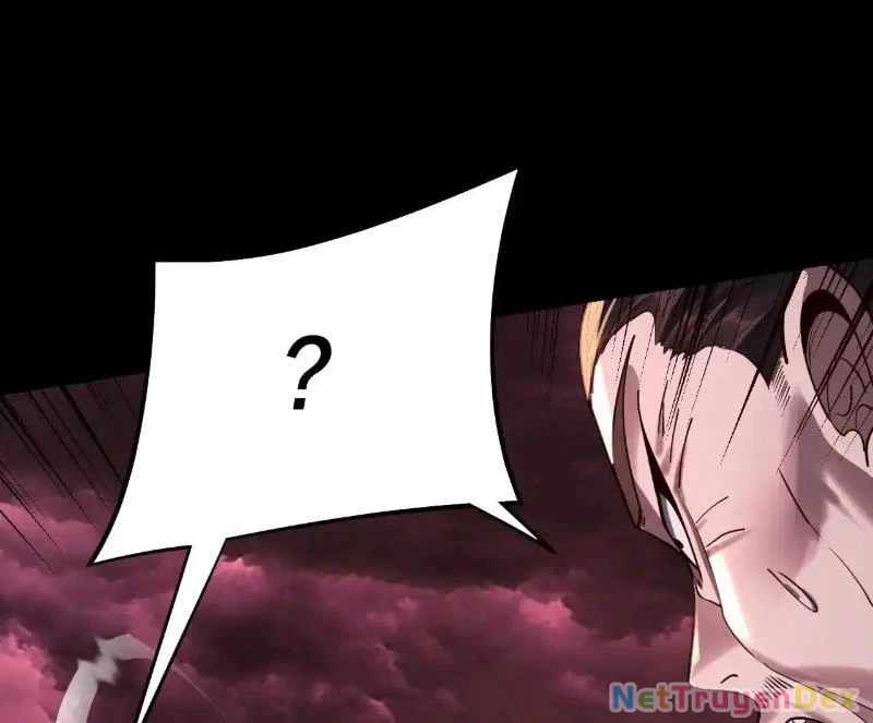 [FIX Thứ tự] Ta Trời Sinh Đã Là Nhân Vật Phản Diện Chapter 217 - Trang 2