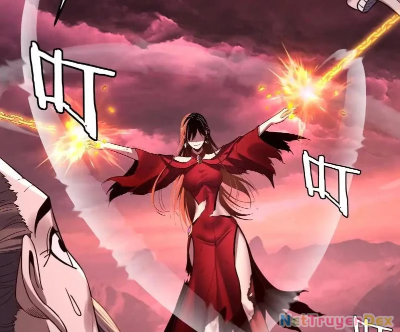 [FIX Thứ tự] Ta Trời Sinh Đã Là Nhân Vật Phản Diện Chapter 217 - Trang 2