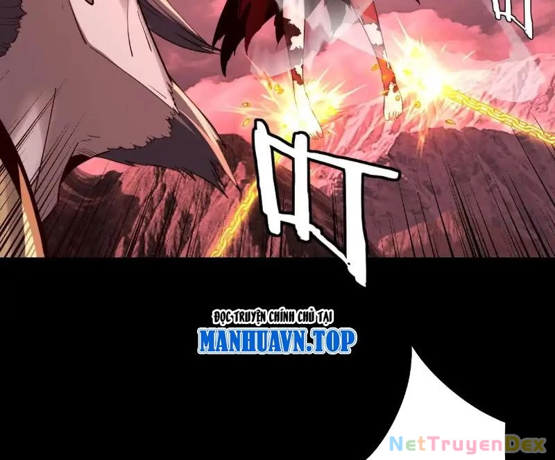 [FIX Thứ tự] Ta Trời Sinh Đã Là Nhân Vật Phản Diện Chapter 217 - Trang 2