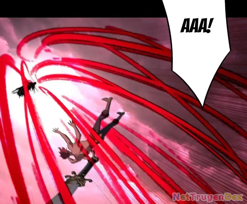 [FIX Thứ tự] Ta Trời Sinh Đã Là Nhân Vật Phản Diện Chapter 217 - Trang 2