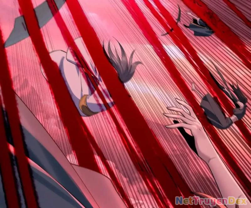 [FIX Thứ tự] Ta Trời Sinh Đã Là Nhân Vật Phản Diện Chapter 217 - Trang 2