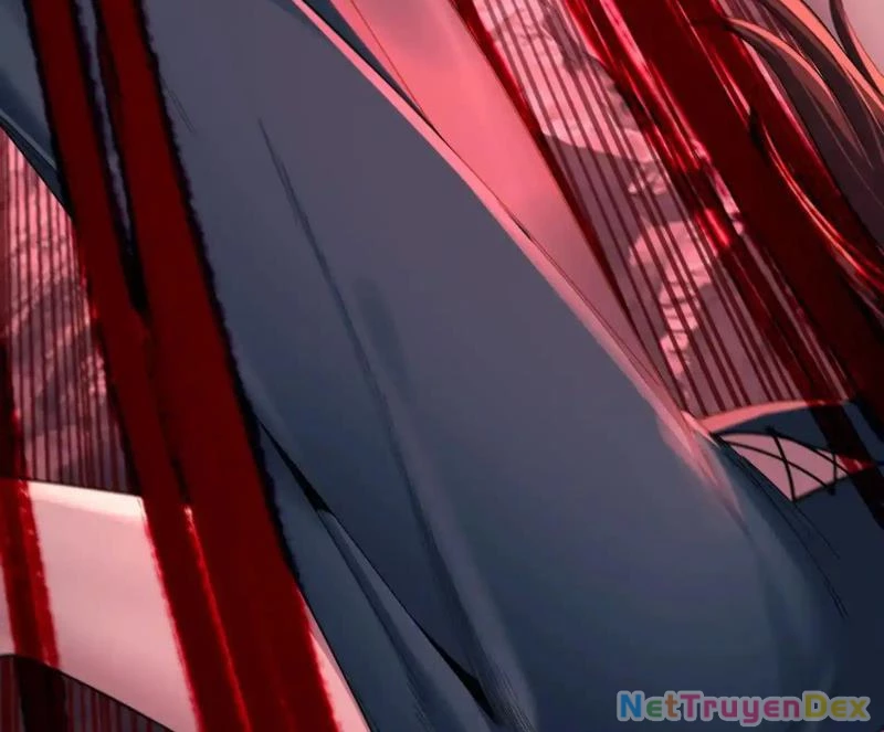 [FIX Thứ tự] Ta Trời Sinh Đã Là Nhân Vật Phản Diện Chapter 217 - Trang 2