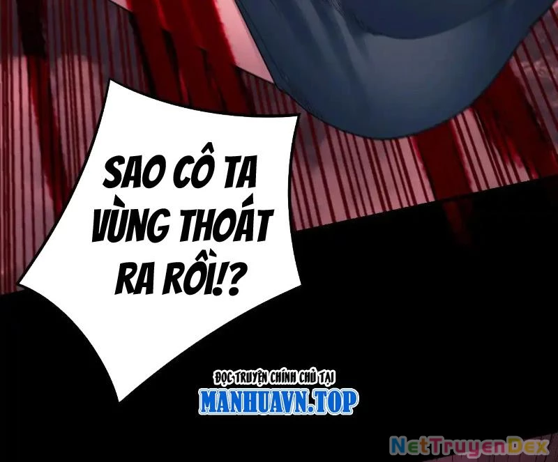 [FIX Thứ tự] Ta Trời Sinh Đã Là Nhân Vật Phản Diện Chapter 217 - Trang 2