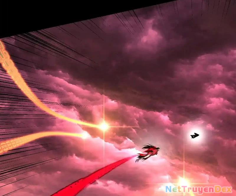 [FIX Thứ tự] Ta Trời Sinh Đã Là Nhân Vật Phản Diện Chapter 217 - Trang 2