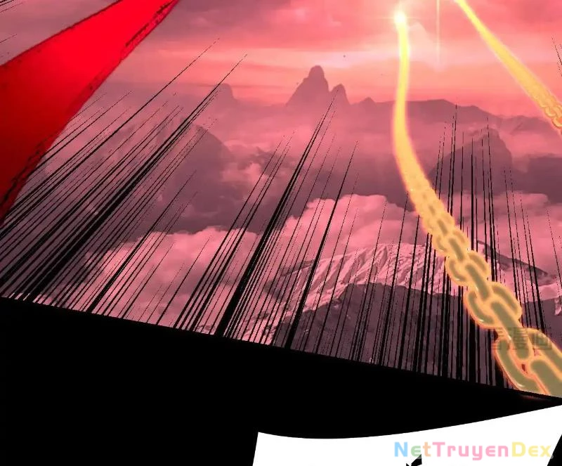 [FIX Thứ tự] Ta Trời Sinh Đã Là Nhân Vật Phản Diện Chapter 217 - Trang 2