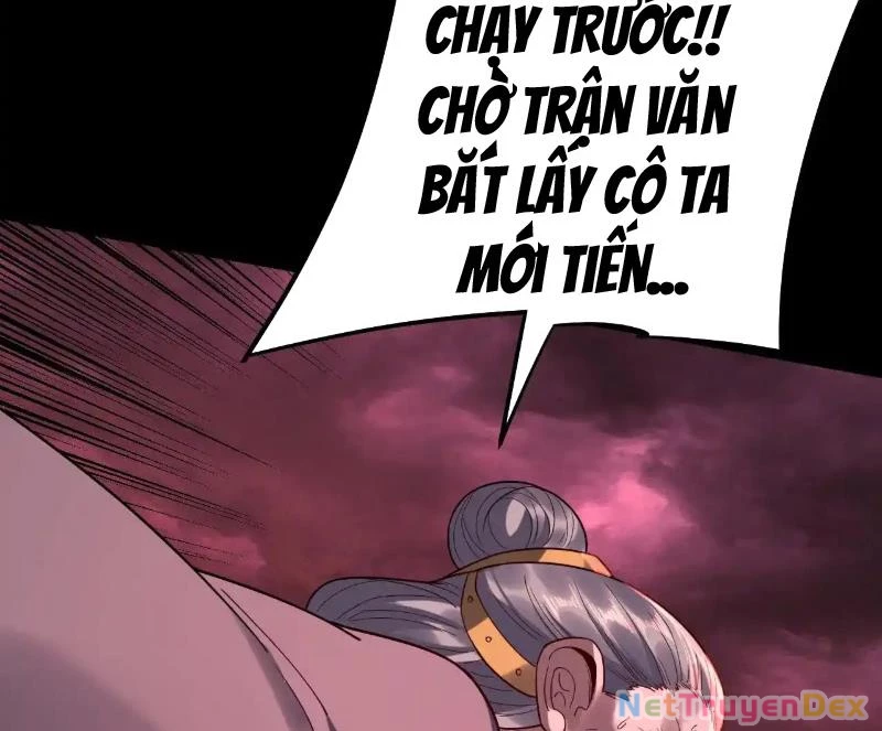 [FIX Thứ tự] Ta Trời Sinh Đã Là Nhân Vật Phản Diện Chapter 217 - Trang 2