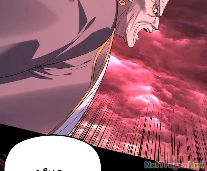 [FIX Thứ tự] Ta Trời Sinh Đã Là Nhân Vật Phản Diện Chapter 217 - Trang 2