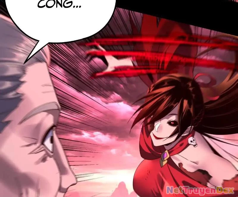 [FIX Thứ tự] Ta Trời Sinh Đã Là Nhân Vật Phản Diện Chapter 217 - Trang 2