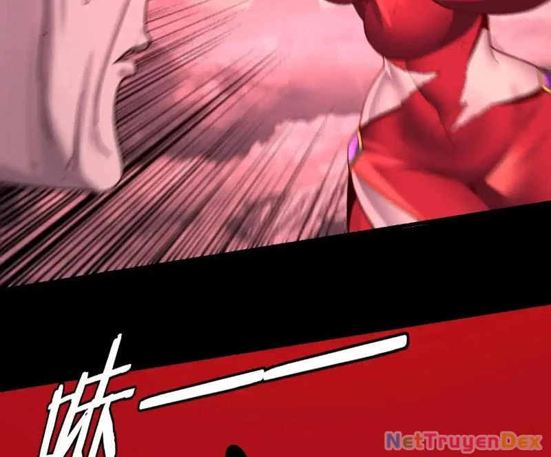 [FIX Thứ tự] Ta Trời Sinh Đã Là Nhân Vật Phản Diện Chapter 217 - Trang 2