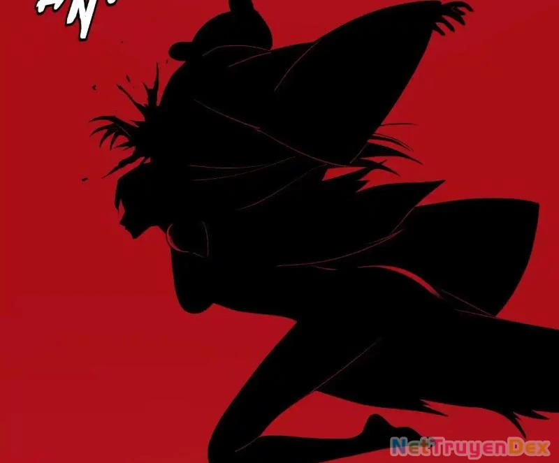 [FIX Thứ tự] Ta Trời Sinh Đã Là Nhân Vật Phản Diện Chapter 217 - Trang 2