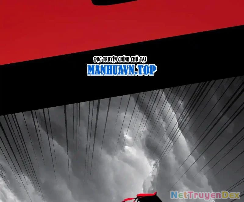 [FIX Thứ tự] Ta Trời Sinh Đã Là Nhân Vật Phản Diện Chapter 217 - Trang 2