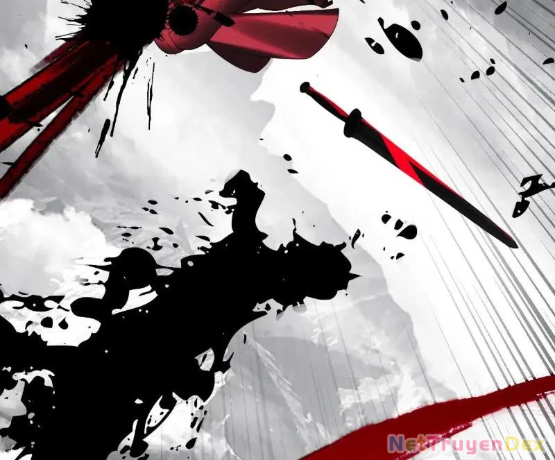 [FIX Thứ tự] Ta Trời Sinh Đã Là Nhân Vật Phản Diện Chapter 217 - Trang 2