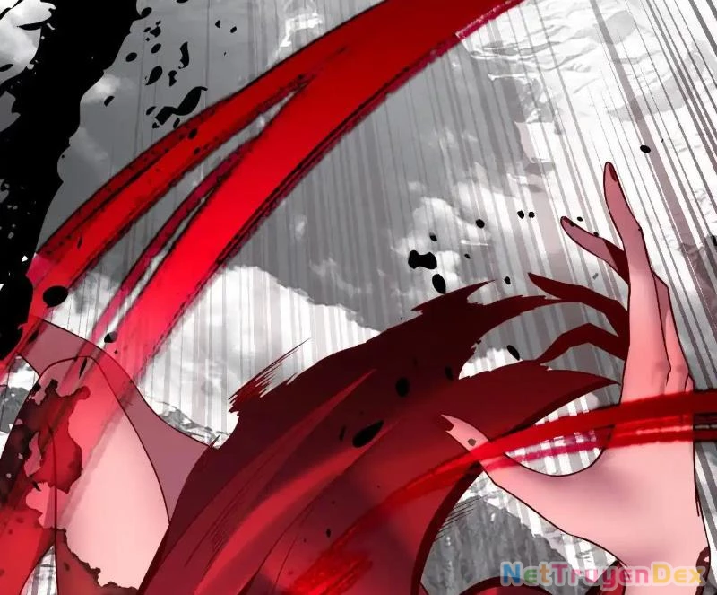 [FIX Thứ tự] Ta Trời Sinh Đã Là Nhân Vật Phản Diện Chapter 217 - Trang 2