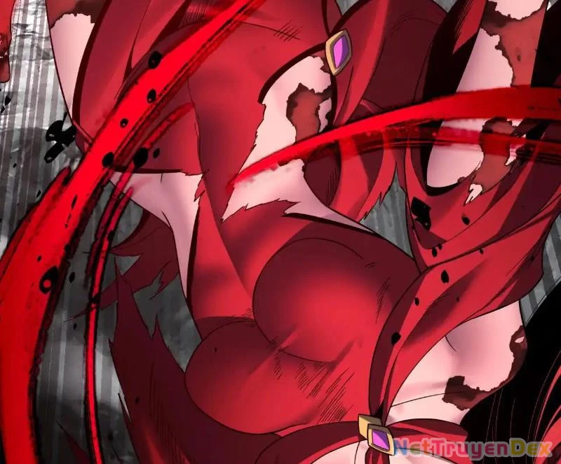 [FIX Thứ tự] Ta Trời Sinh Đã Là Nhân Vật Phản Diện Chapter 217 - Trang 2