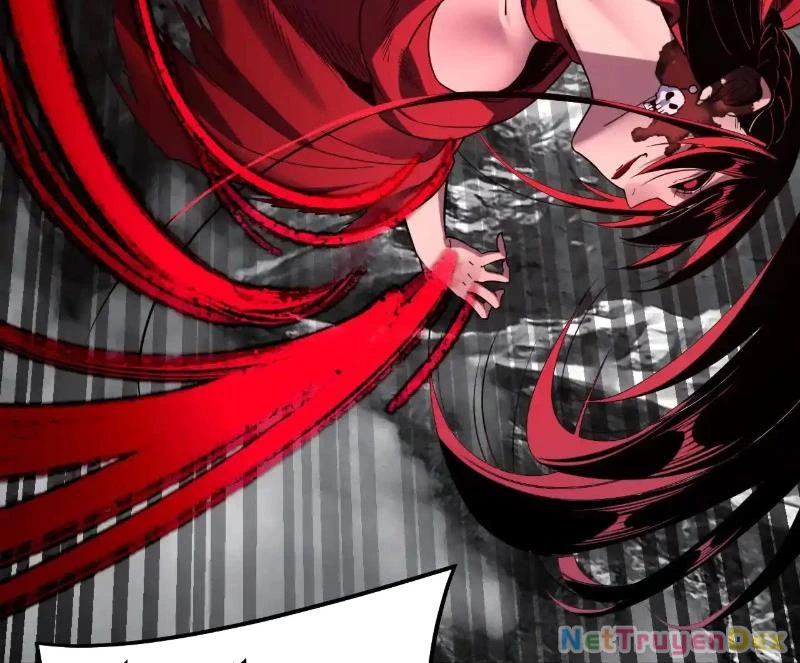 [FIX Thứ tự] Ta Trời Sinh Đã Là Nhân Vật Phản Diện Chapter 217 - Trang 2