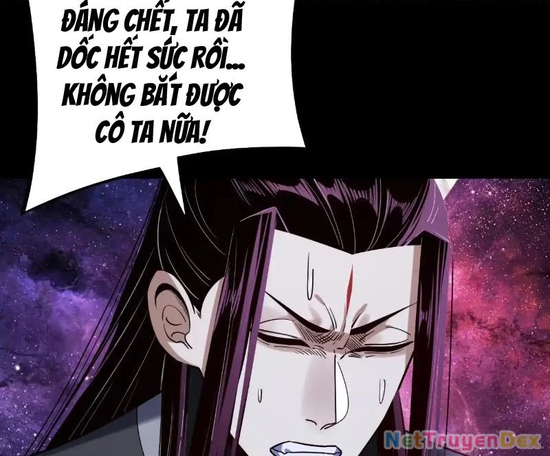 [FIX Thứ tự] Ta Trời Sinh Đã Là Nhân Vật Phản Diện Chapter 217 - Trang 2
