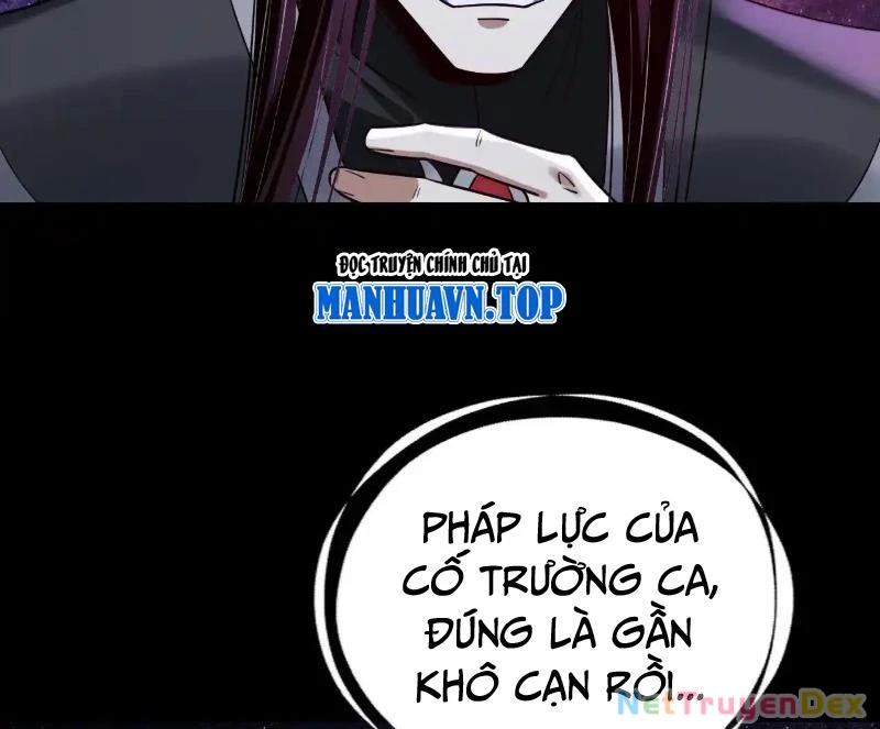 [FIX Thứ tự] Ta Trời Sinh Đã Là Nhân Vật Phản Diện Chapter 217 - Trang 2