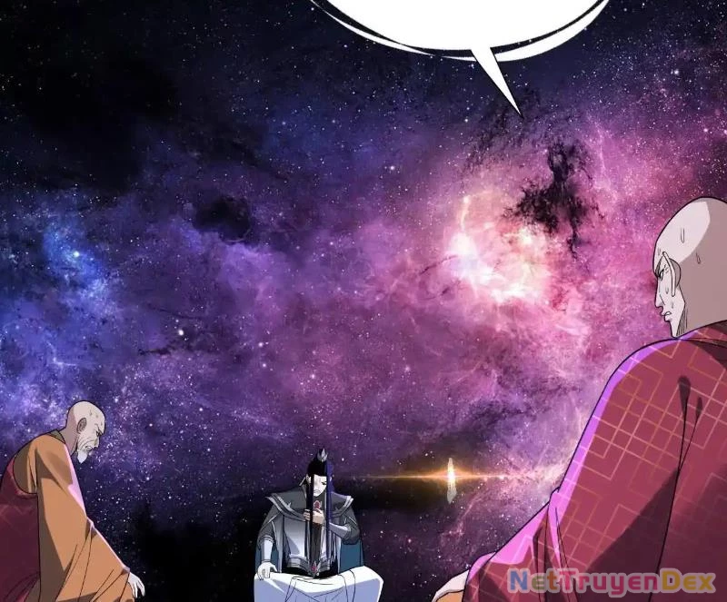 [FIX Thứ tự] Ta Trời Sinh Đã Là Nhân Vật Phản Diện Chapter 217 - Trang 2