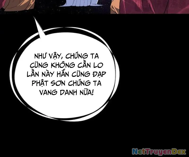 [FIX Thứ tự] Ta Trời Sinh Đã Là Nhân Vật Phản Diện Chapter 217 - Trang 2