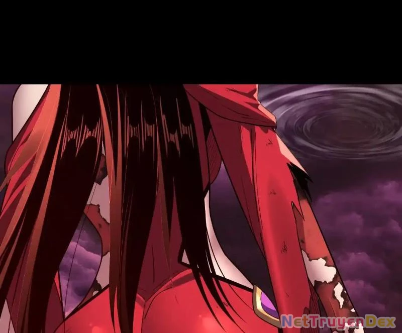 [FIX Thứ tự] Ta Trời Sinh Đã Là Nhân Vật Phản Diện Chapter 217 - Trang 2