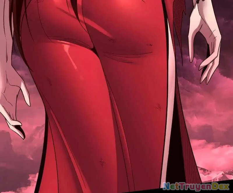 [FIX Thứ tự] Ta Trời Sinh Đã Là Nhân Vật Phản Diện Chapter 217 - Trang 2