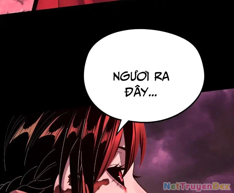 [FIX Thứ tự] Ta Trời Sinh Đã Là Nhân Vật Phản Diện Chapter 217 - Trang 2