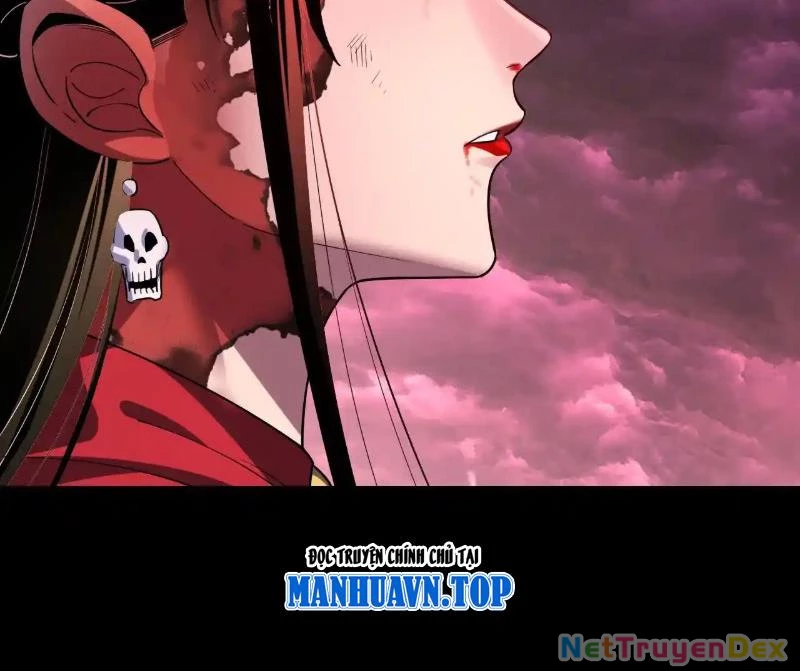 [FIX Thứ tự] Ta Trời Sinh Đã Là Nhân Vật Phản Diện Chapter 217 - Trang 2