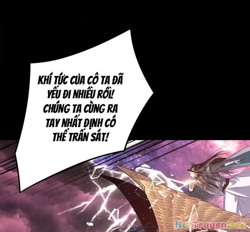 [FIX Thứ tự] Ta Trời Sinh Đã Là Nhân Vật Phản Diện Chapter 217 - Trang 2