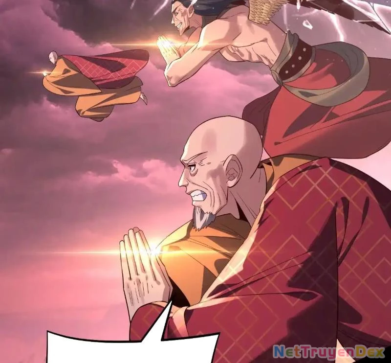 [FIX Thứ tự] Ta Trời Sinh Đã Là Nhân Vật Phản Diện Chapter 217 - Trang 2