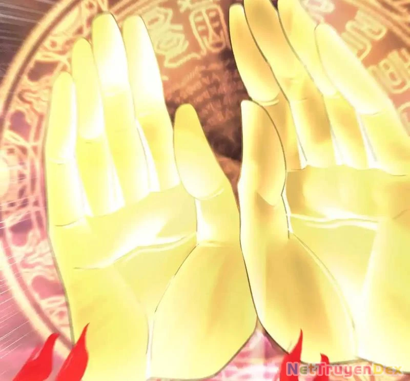 [FIX Thứ tự] Ta Trời Sinh Đã Là Nhân Vật Phản Diện Chapter 217 - Trang 2