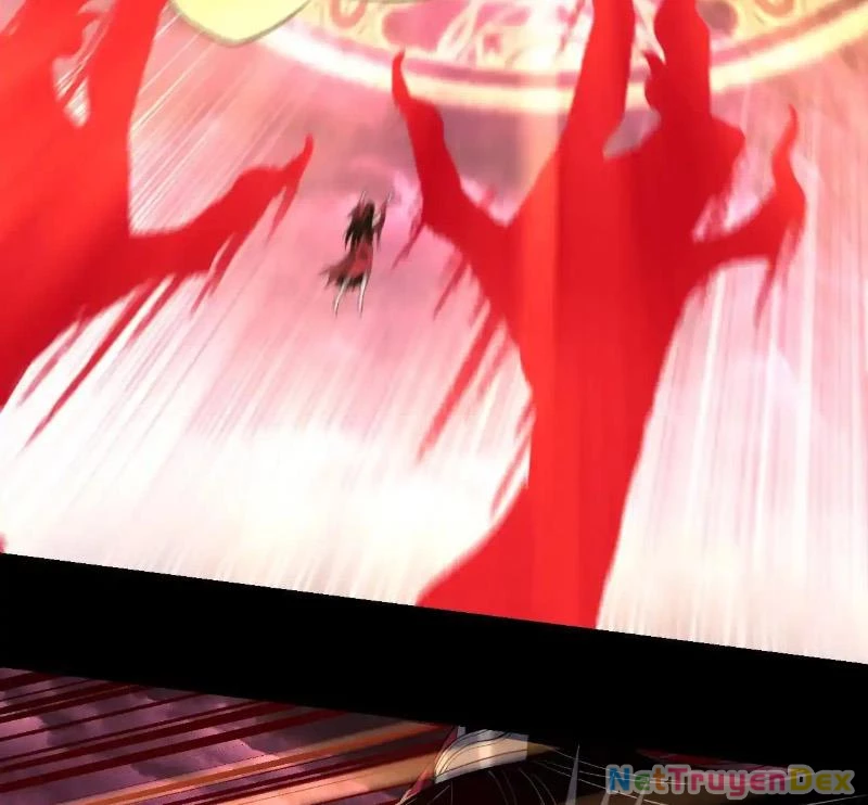 [FIX Thứ tự] Ta Trời Sinh Đã Là Nhân Vật Phản Diện Chapter 217 - Trang 2