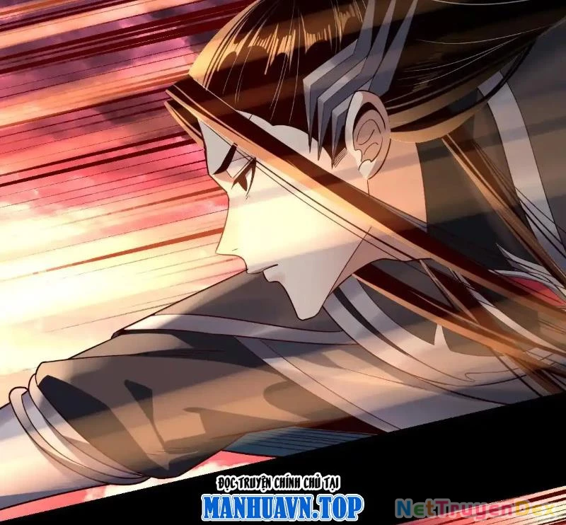 [FIX Thứ tự] Ta Trời Sinh Đã Là Nhân Vật Phản Diện Chapter 217 - Trang 2