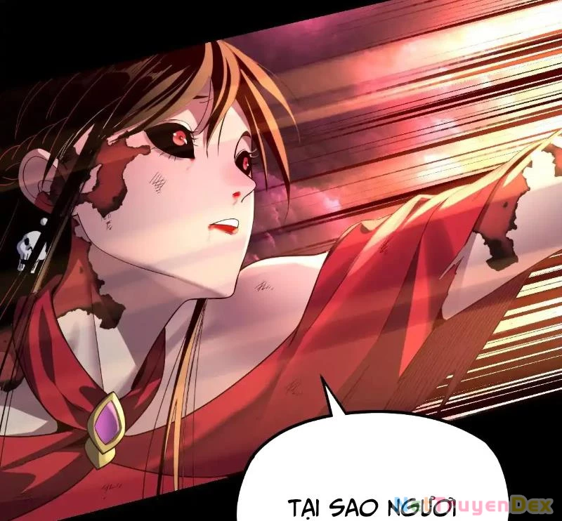 [FIX Thứ tự] Ta Trời Sinh Đã Là Nhân Vật Phản Diện Chapter 217 - Trang 2