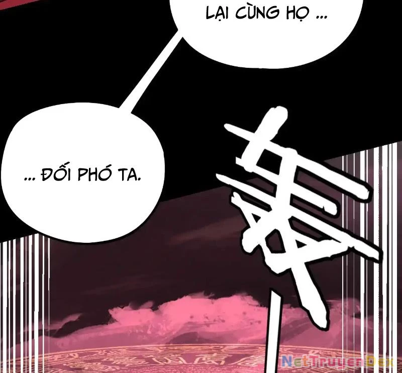[FIX Thứ tự] Ta Trời Sinh Đã Là Nhân Vật Phản Diện Chapter 217 - Trang 2