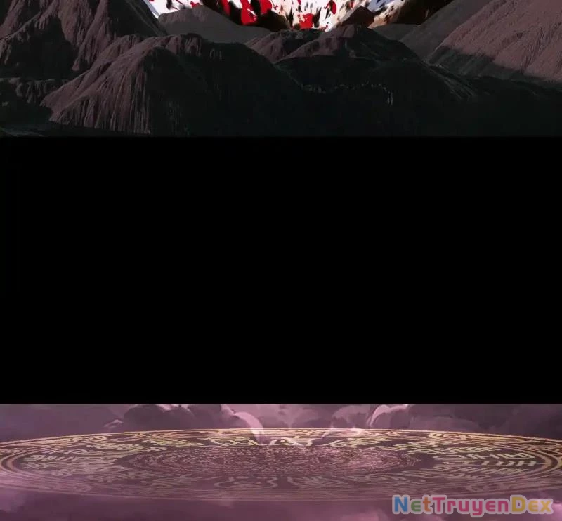 [FIX Thứ tự] Ta Trời Sinh Đã Là Nhân Vật Phản Diện Chapter 217 - Trang 2