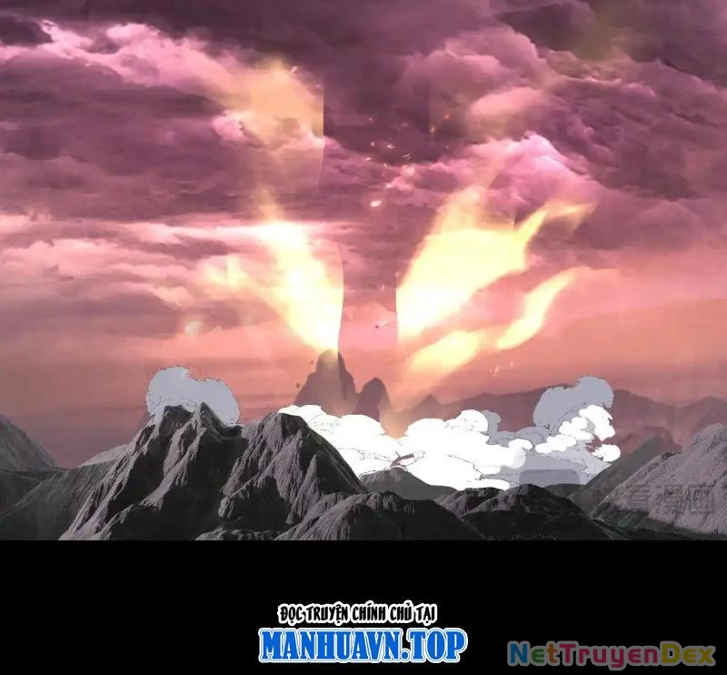[FIX Thứ tự] Ta Trời Sinh Đã Là Nhân Vật Phản Diện Chapter 217 - Trang 2