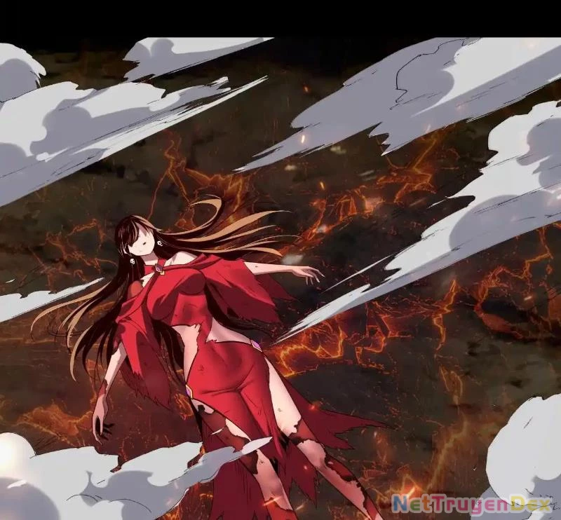 [FIX Thứ tự] Ta Trời Sinh Đã Là Nhân Vật Phản Diện Chapter 217 - Trang 2