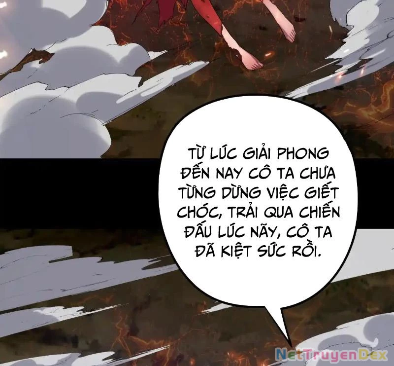 [FIX Thứ tự] Ta Trời Sinh Đã Là Nhân Vật Phản Diện Chapter 217 - Trang 2