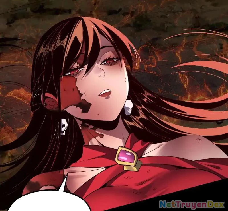 [FIX Thứ tự] Ta Trời Sinh Đã Là Nhân Vật Phản Diện Chapter 217 - Trang 2