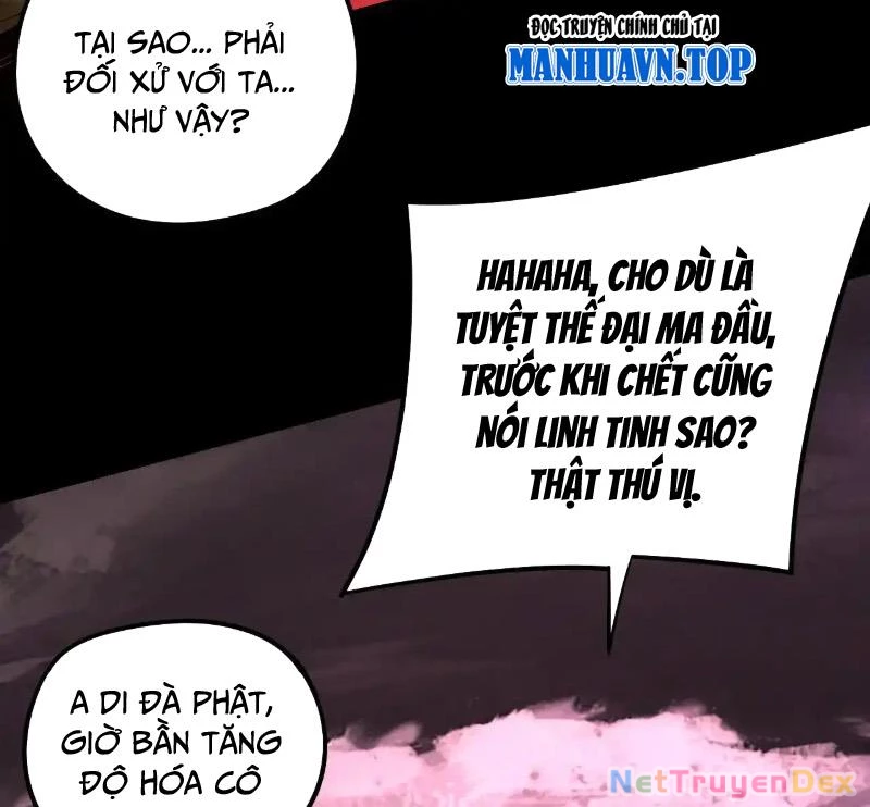 [FIX Thứ tự] Ta Trời Sinh Đã Là Nhân Vật Phản Diện Chapter 217 - Trang 2