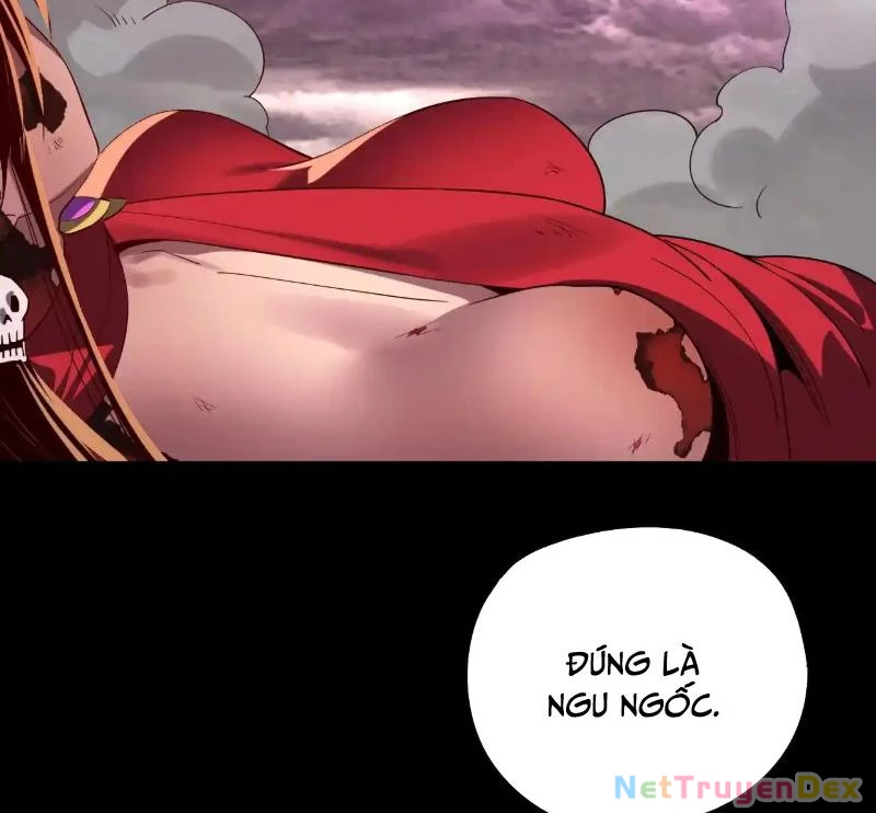 [FIX Thứ tự] Ta Trời Sinh Đã Là Nhân Vật Phản Diện Chapter 217 - Trang 2