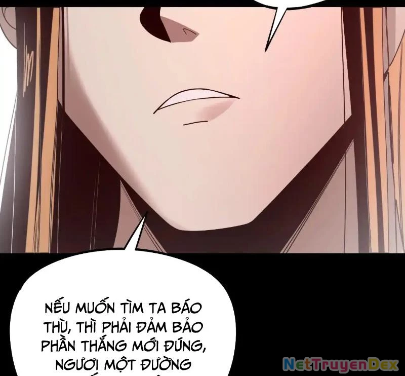 [FIX Thứ tự] Ta Trời Sinh Đã Là Nhân Vật Phản Diện Chapter 217 - Trang 2