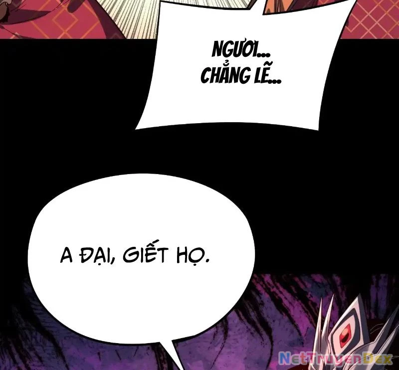 [FIX Thứ tự] Ta Trời Sinh Đã Là Nhân Vật Phản Diện Chapter 217 - Trang 2