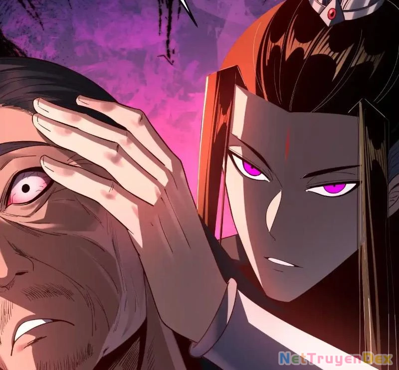 [FIX Thứ tự] Ta Trời Sinh Đã Là Nhân Vật Phản Diện Chapter 217 - Trang 2