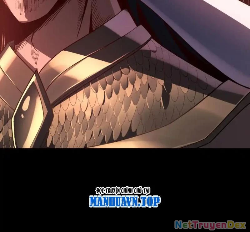 [FIX Thứ tự] Ta Trời Sinh Đã Là Nhân Vật Phản Diện Chapter 217 - Trang 2